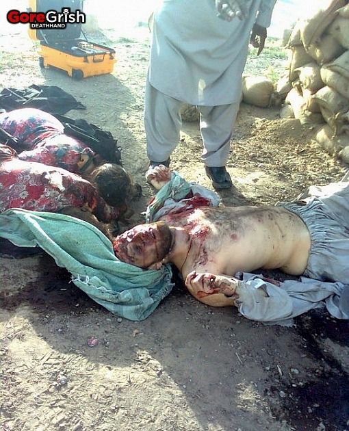 five-chechens-shot-dead5-Quetta-PAK-may18-11.jpg