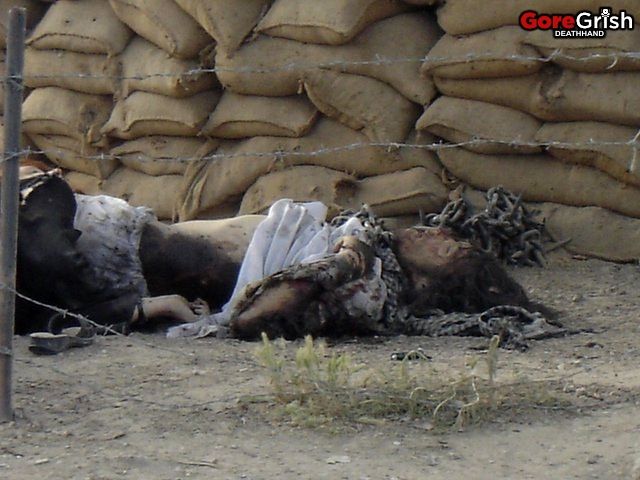 five-chechens-shot-dead6-Quetta-PAK-may18-11.jpg