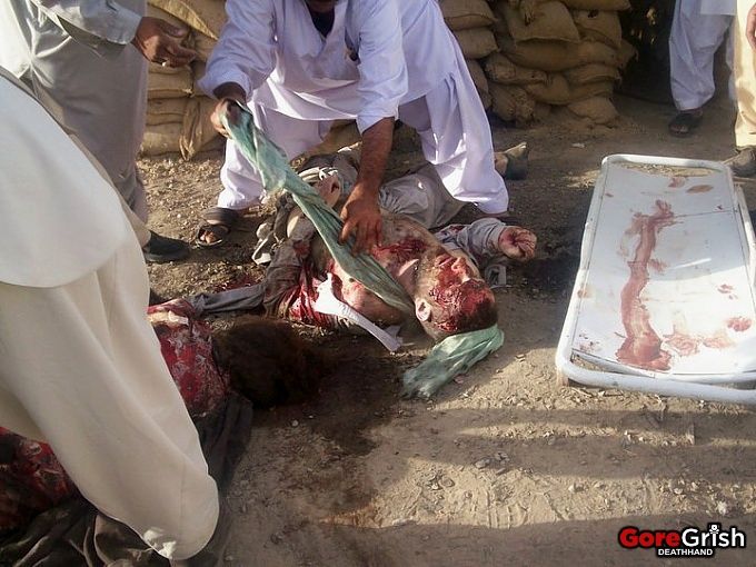 five-chechens-shot-dead9-Quetta-PAK-may18-11.jpg