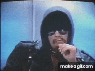 FJlFGr.gif