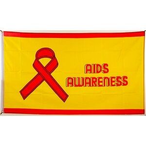 flagge-90-x-150-aids-awareness.jpg