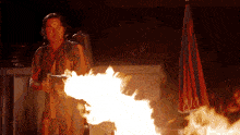 flame-thrower.gif
