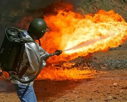 flame_thrower.jpg