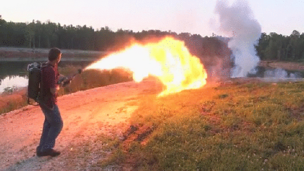 Flamethrower 456534.gif