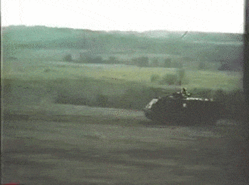 Flamethrower tank 1.gif