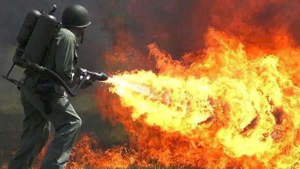 flamethrower.webp