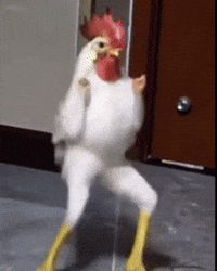flapping.gif