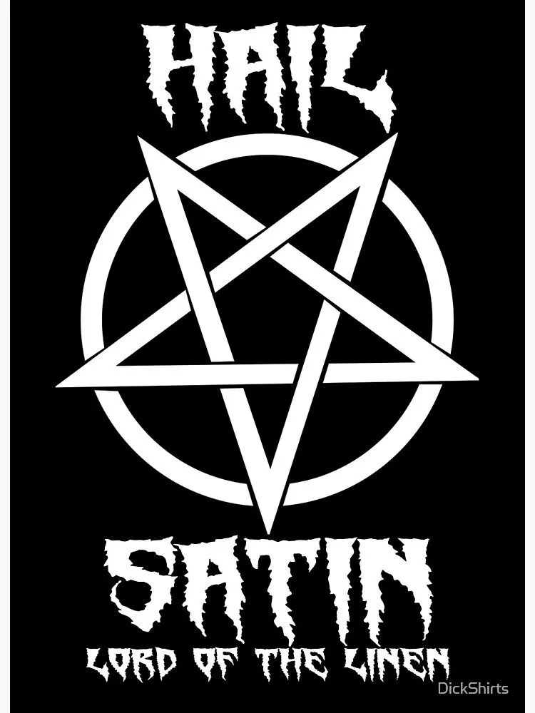 flat,750x,075,f-pad,750x1000,f8f8f8.u1.webp
