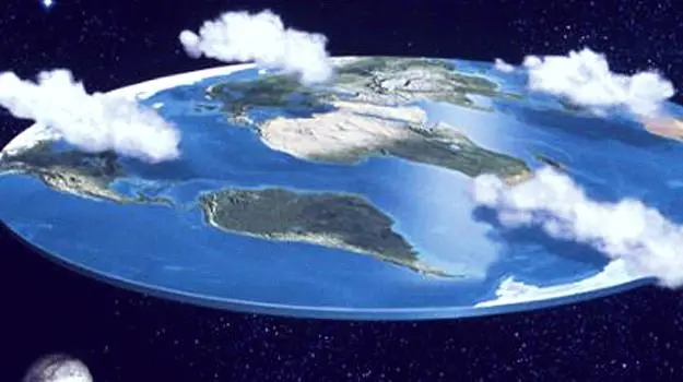 flat-earth-625x350-freshblue.webp