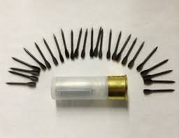 flechette rounds.webp