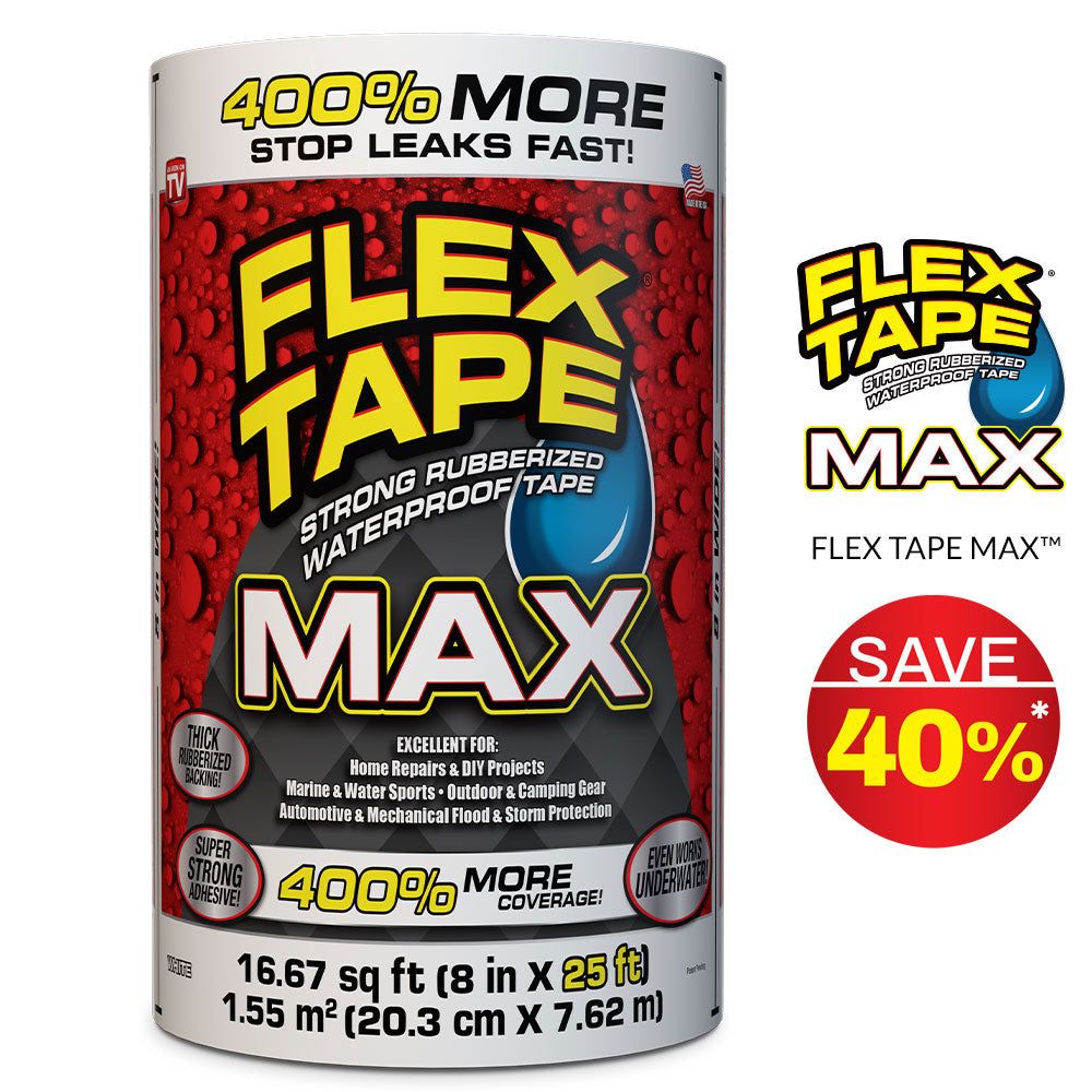 FLEX-TAPE-MAX-WHITE-L.jpg