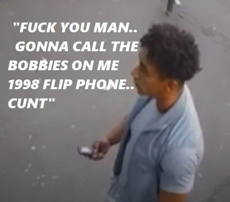 flip phone.webp