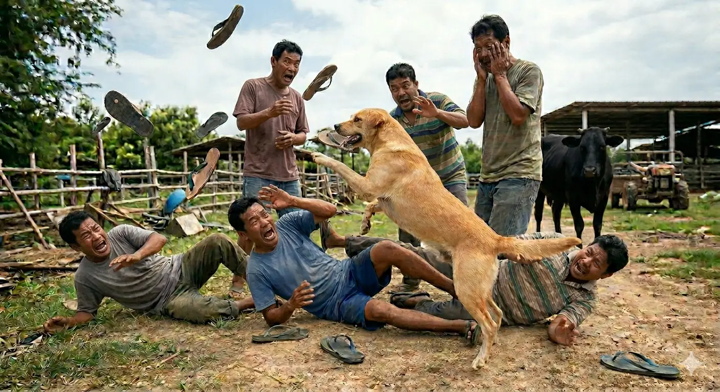 flipflopdog.webp