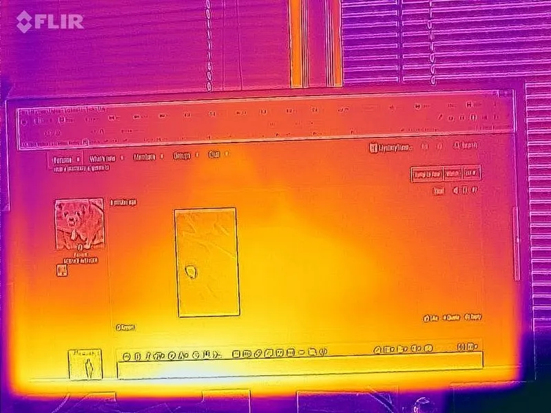 FLIR_20230812_105001_070.webp
