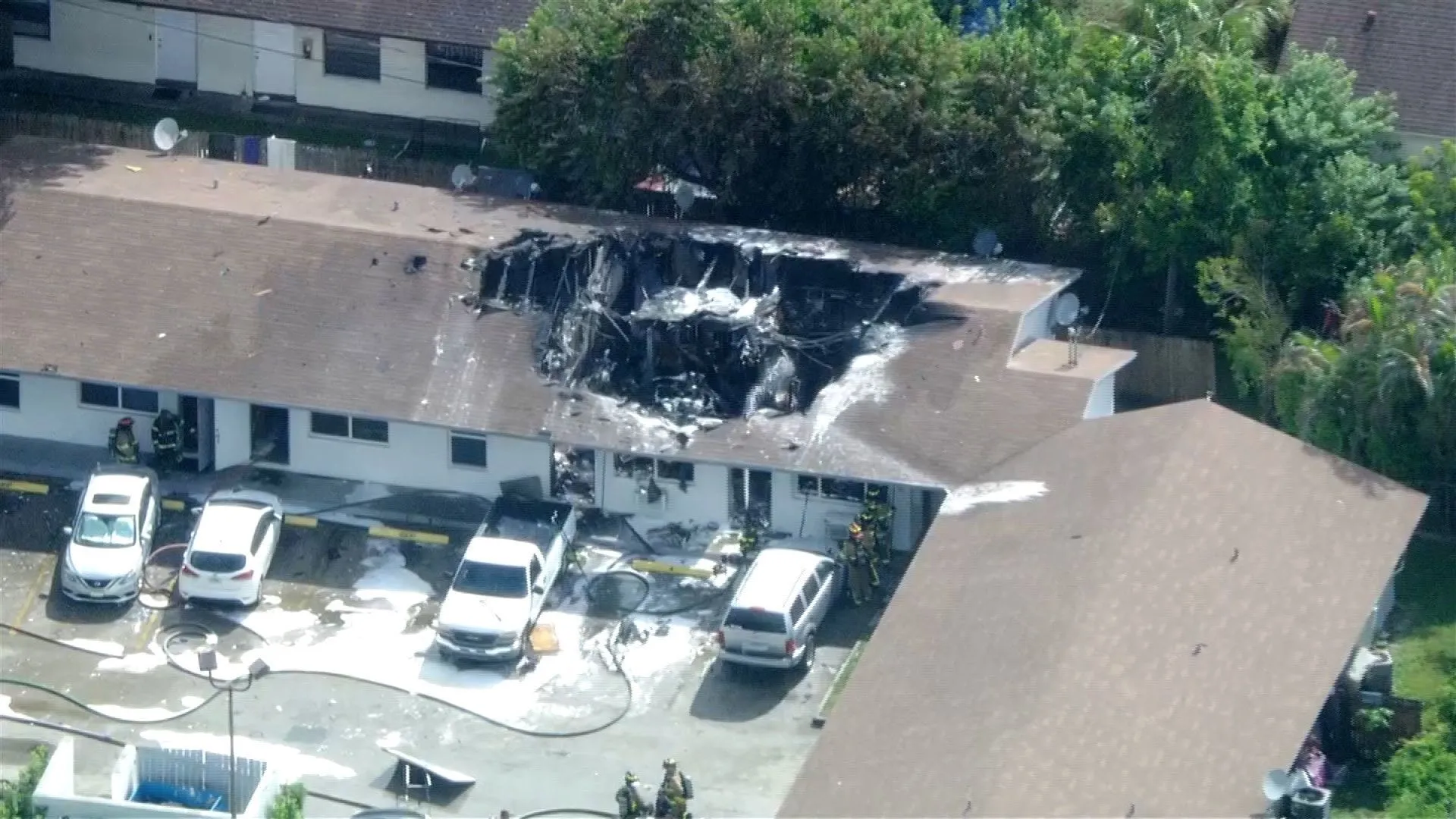 Florida-helicopter-crash 1 - 08-28-23.webp
