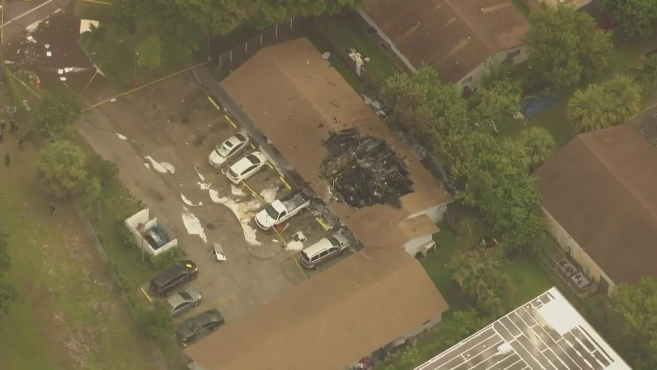 Florida-helicopter-crash 2 - 08-28-23.jpg