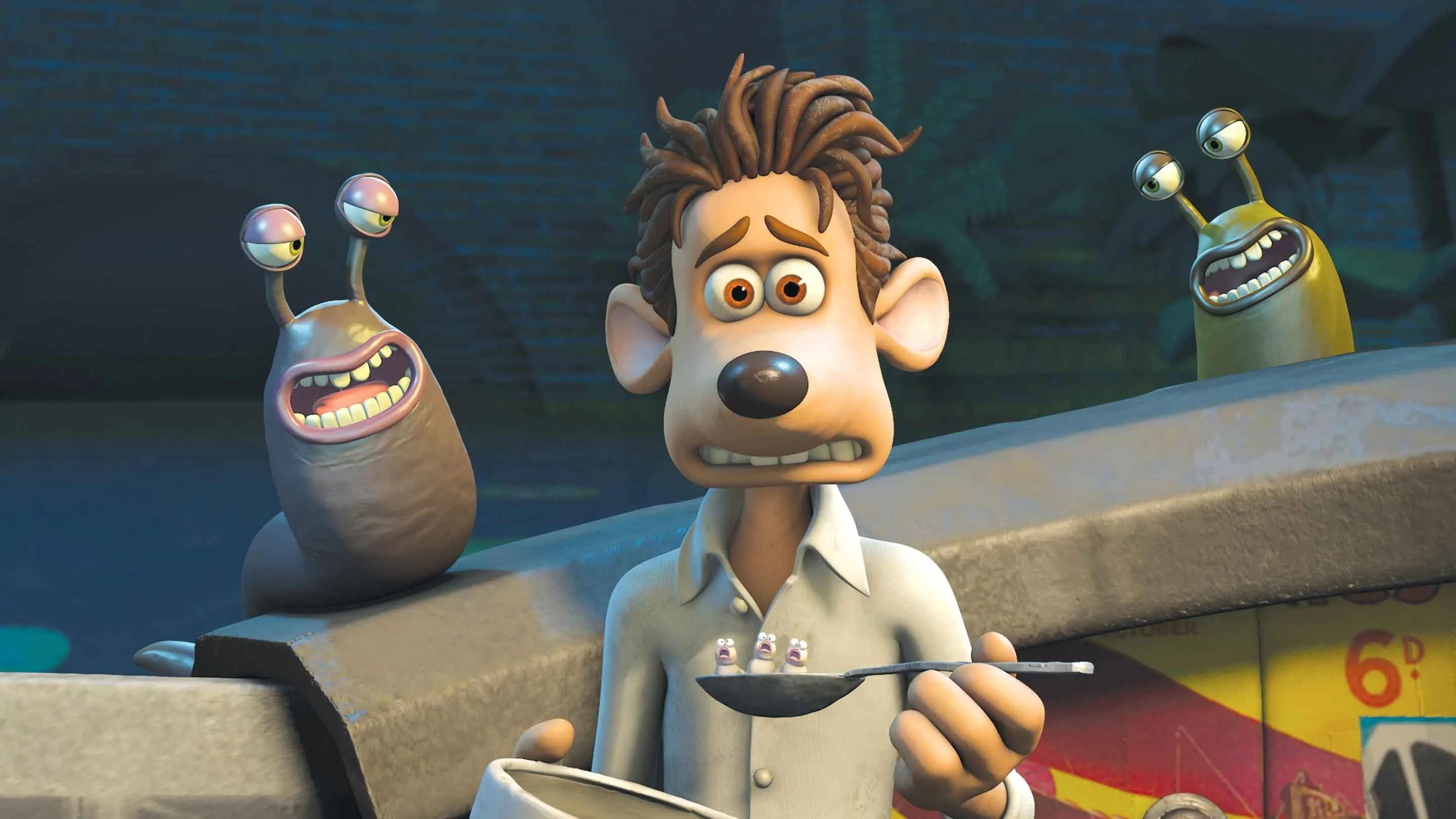 flushed-away-gallery-3.webp