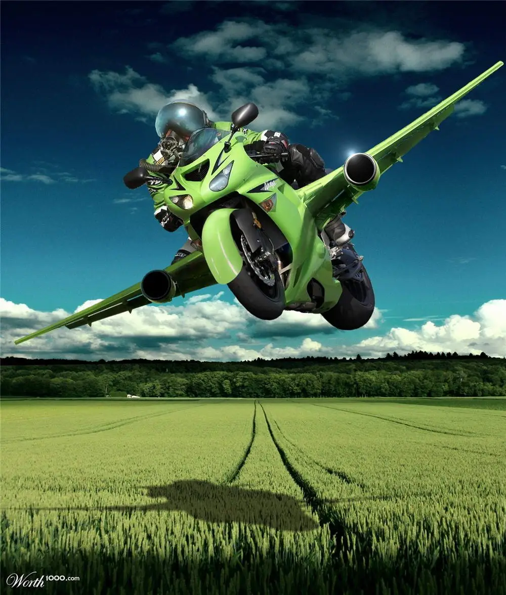 Flying-Kawasaki-Motorcycle.webp