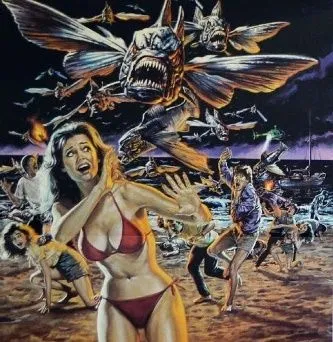 flying killers.webp
