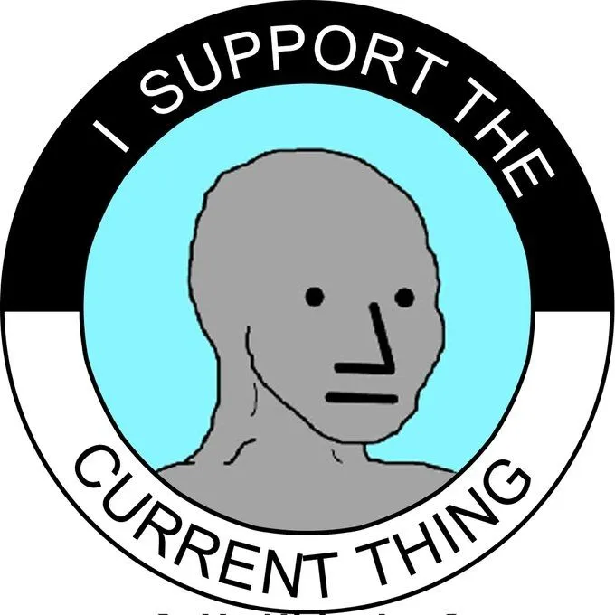 FMvrBQVVEAMRjCp.webp