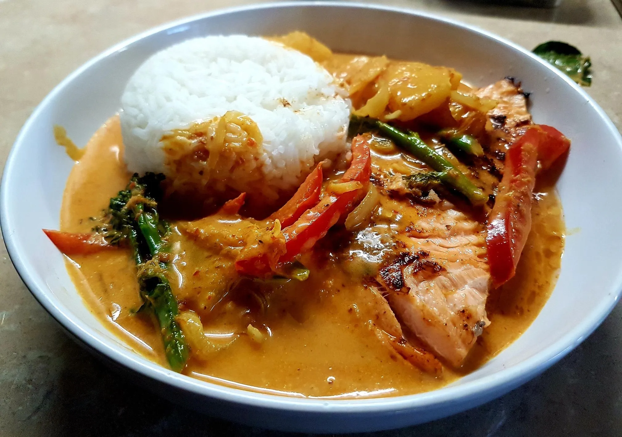 food (4).webp
