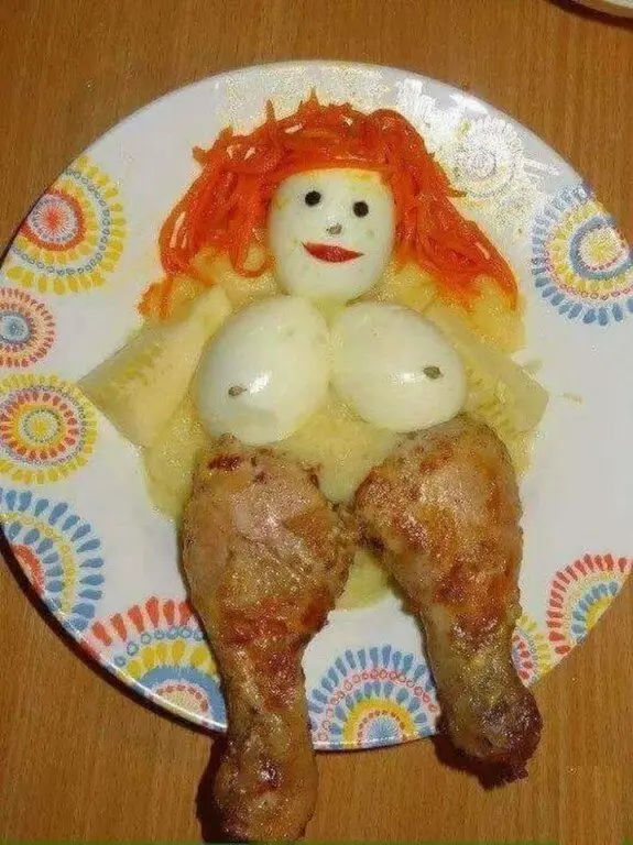 food chick.webp