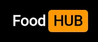 Food-HUB.webp