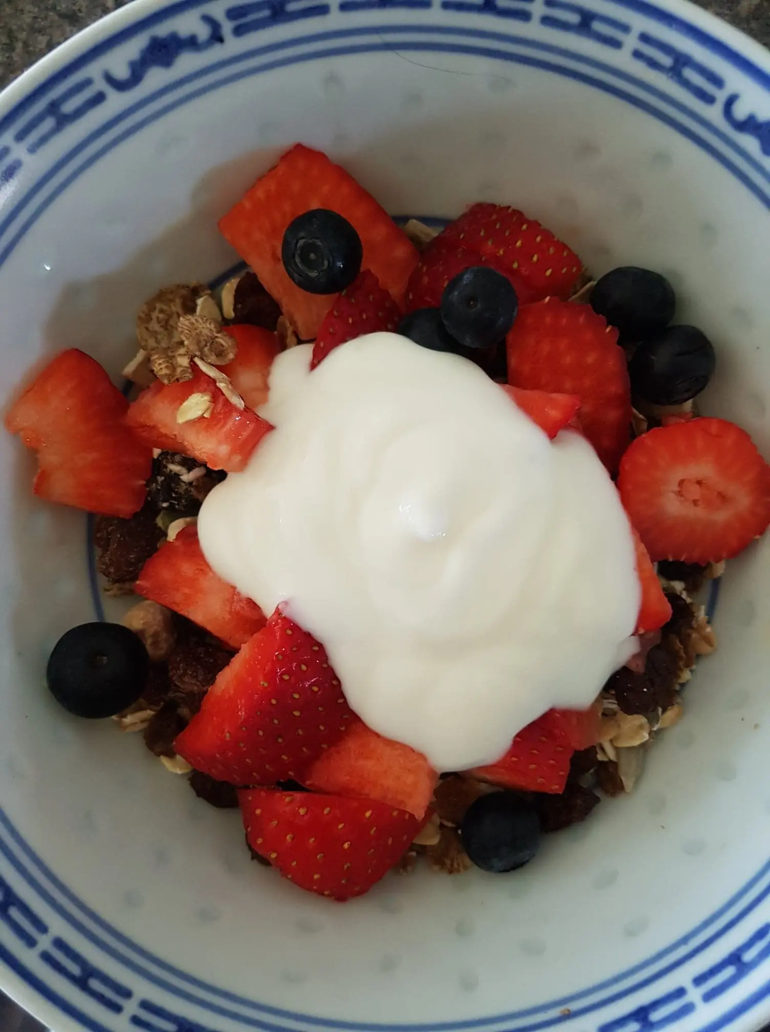 food.webp