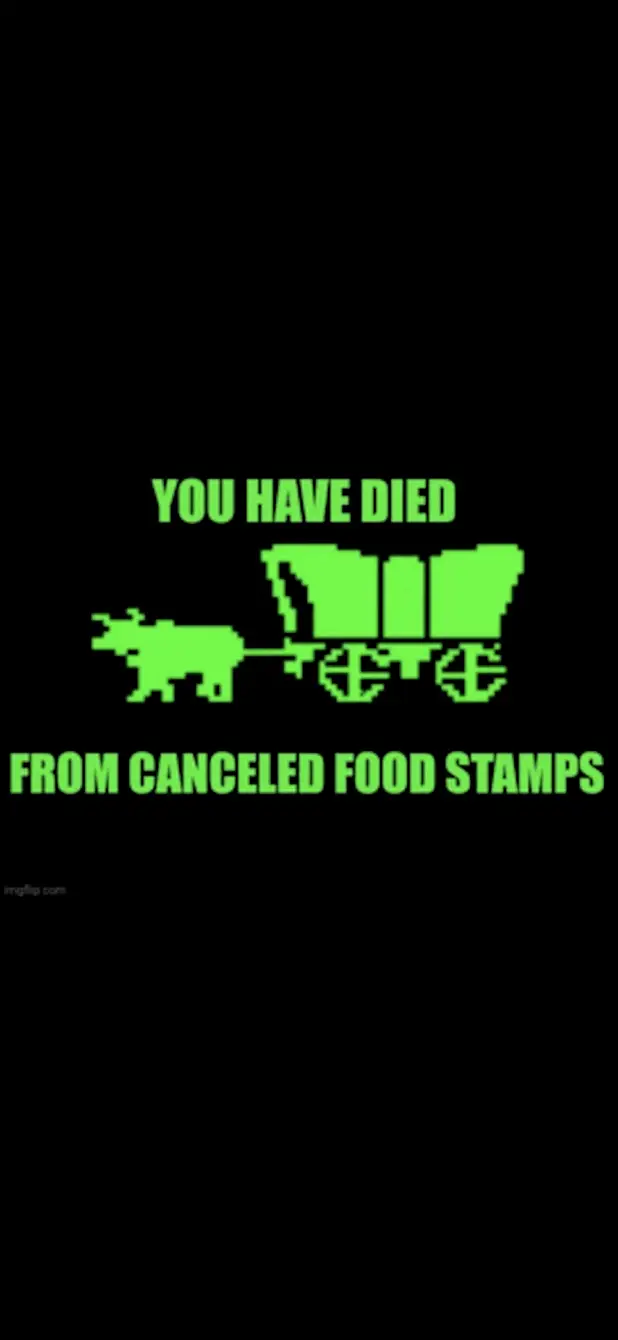 foodstamp.webp