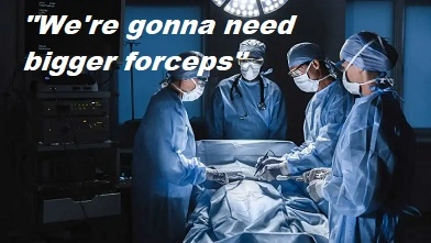forceps.webp