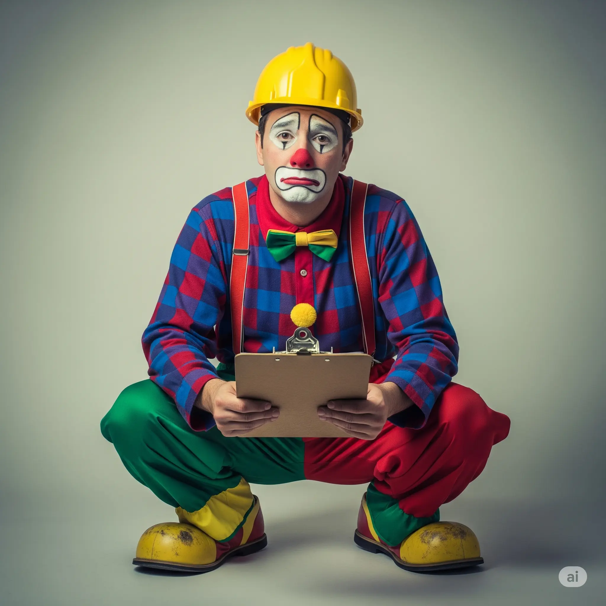 foreman(1).webp