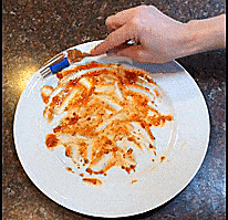 forktula-plate-squeegee-3137.gif