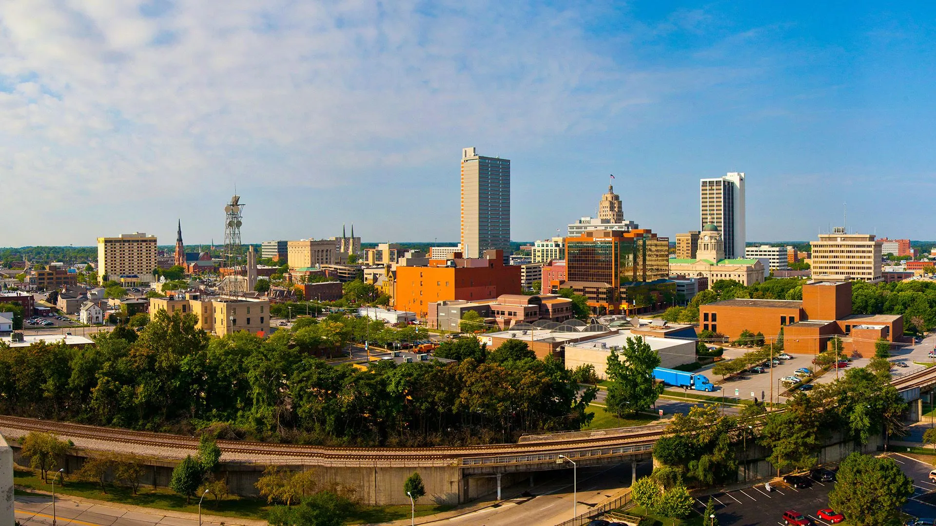 fort_wayne_in-adobestock_183128490_1920x1080.jpg