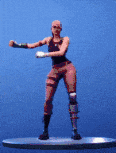 fortnite-rose-team-leader.gif