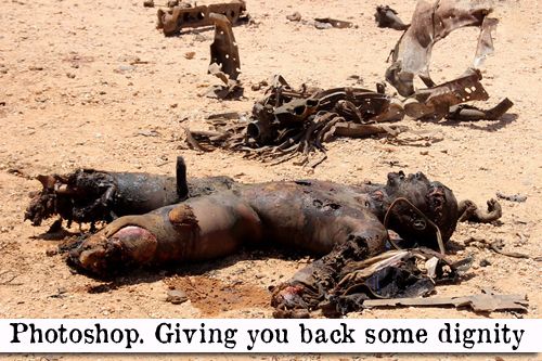 forum.goregrish.com_army-training-camp-targeted-by-suicide-bomber-in-car-5-Kismayo-SO-aug-22-15.jpg