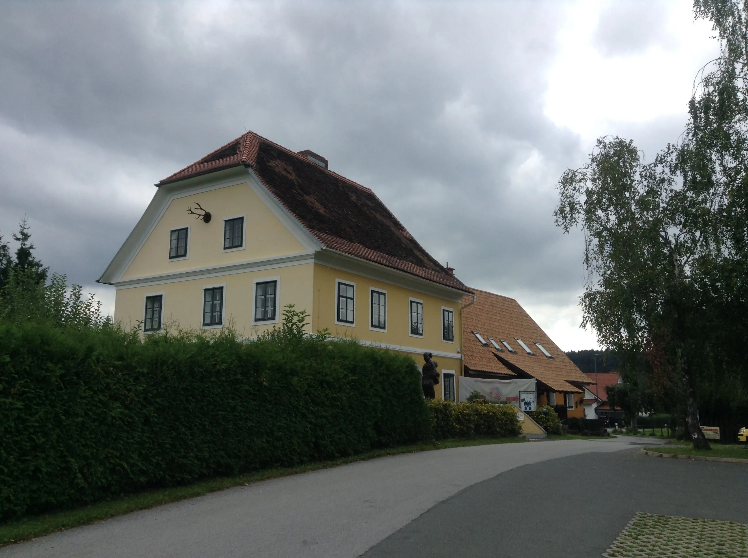 Foto 1 (4).webp