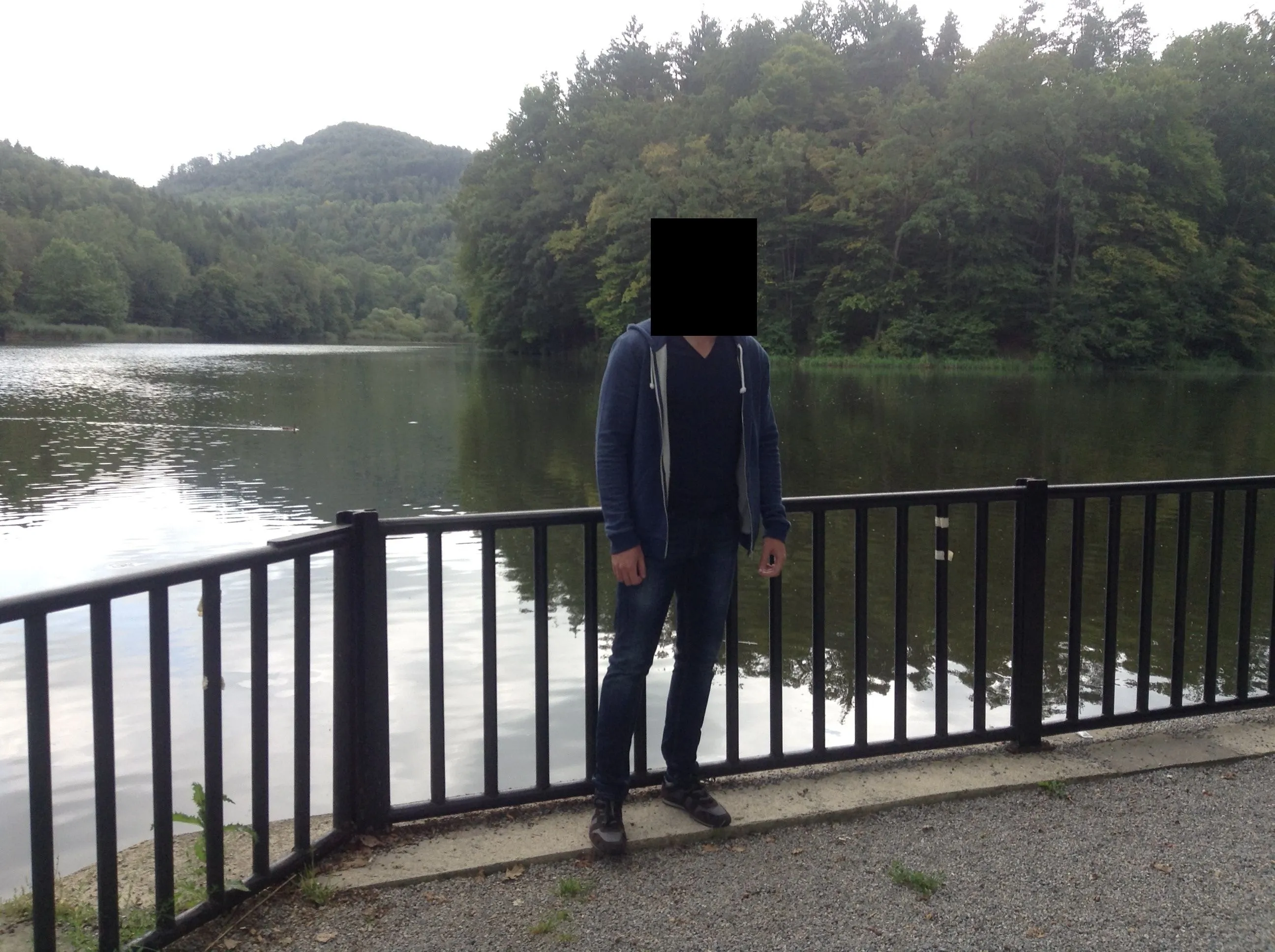 Foto 2 (3).webp