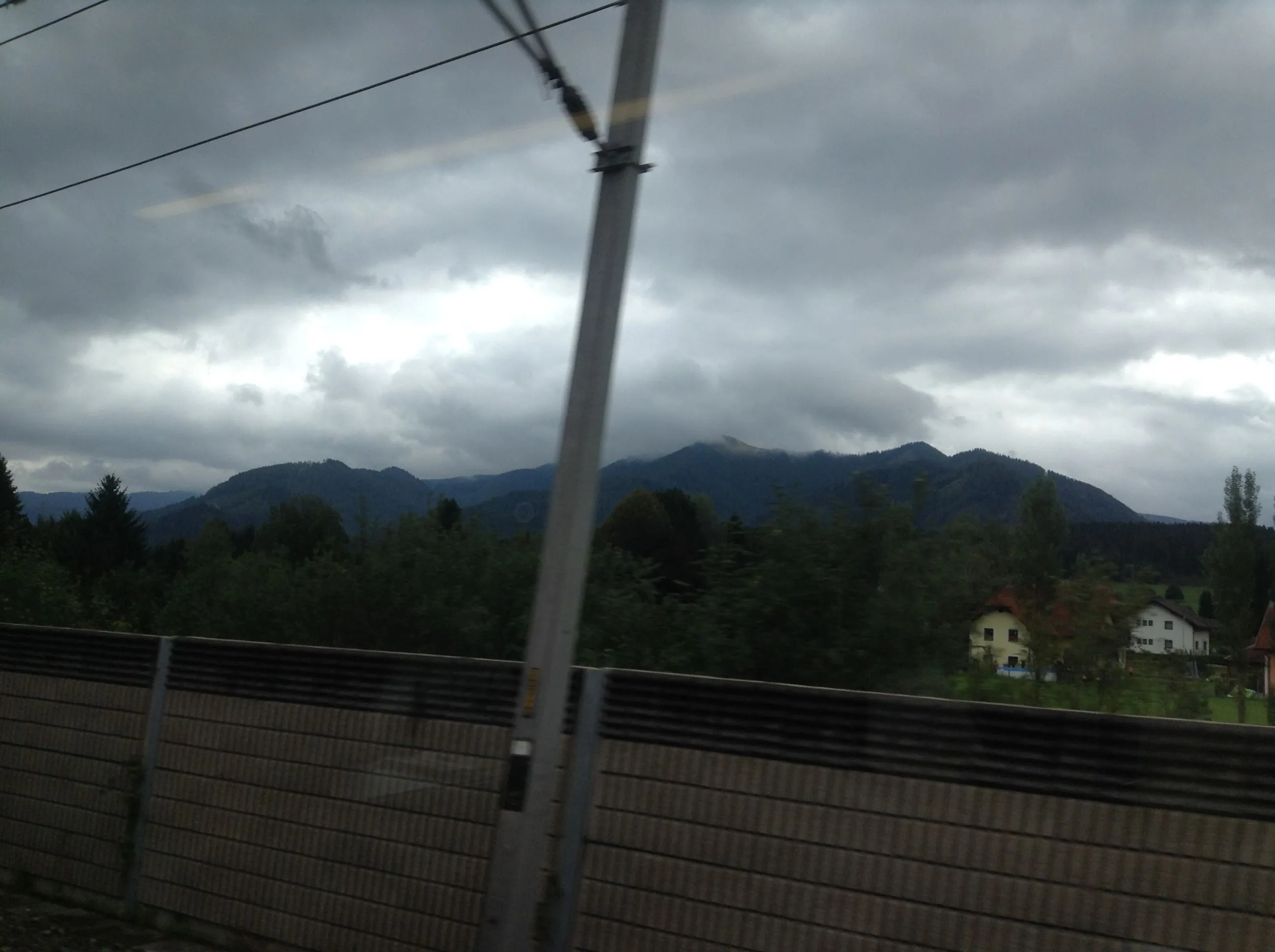 Foto 4 (1).webp