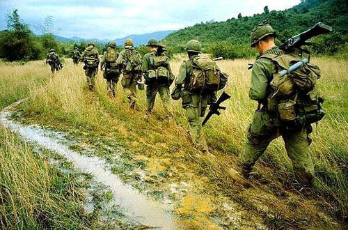 fotos-guerra-vietnam-02.jpg