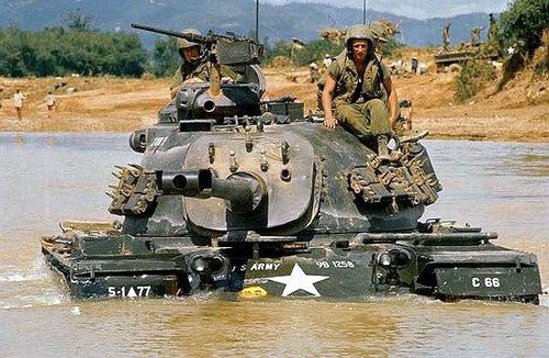 fotos-guerra-vietnam-06.jpg