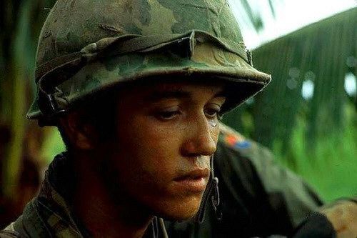 fotos-guerra-vietnam-09.jpg