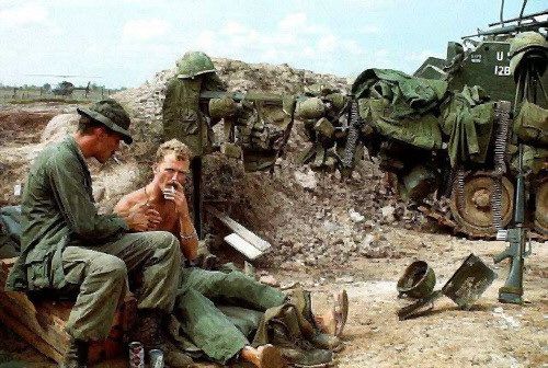 fotos-guerra-vietnam-13.jpg