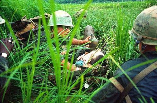 fotos-guerra-vietnam-15.jpg
