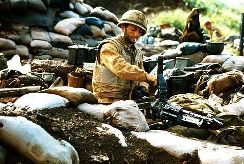 fotos-guerra-vietnam-16.jpg