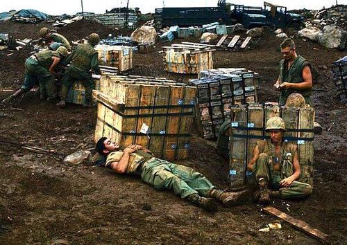 fotos-guerra-vietnam-17.jpg