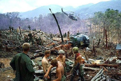 fotos-guerra-vietnam-18.jpg