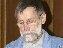 fourinet1.webp