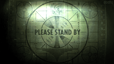 fP3DI5N.gif