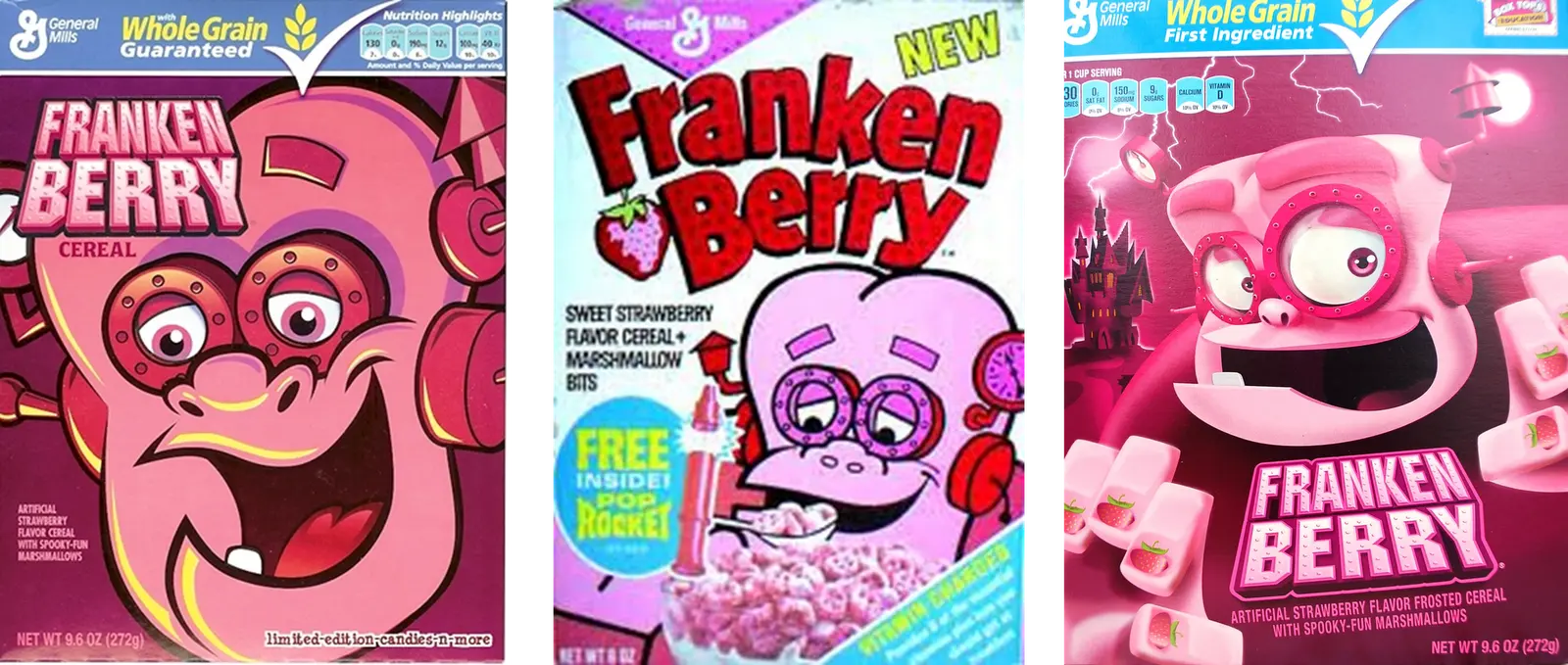 frankenberry+cereal+through+the+years.webp