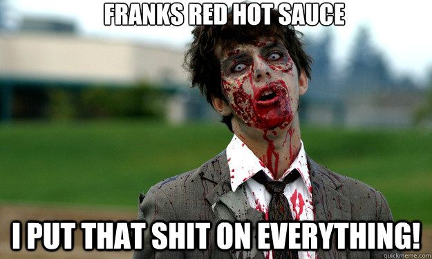 franks red hot.jpg